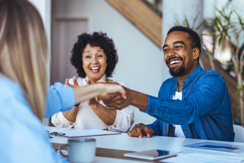 Break Into New Levels of Potential​